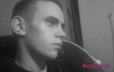 Michał, Mężczyzna, 32, Piła, Polska: 1