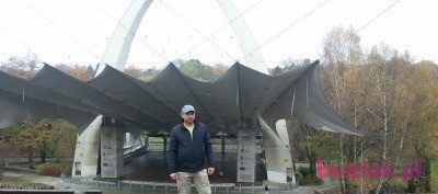 Aleksandr Zloty, Male, 38, Szczecin, Polska, Photo: 5