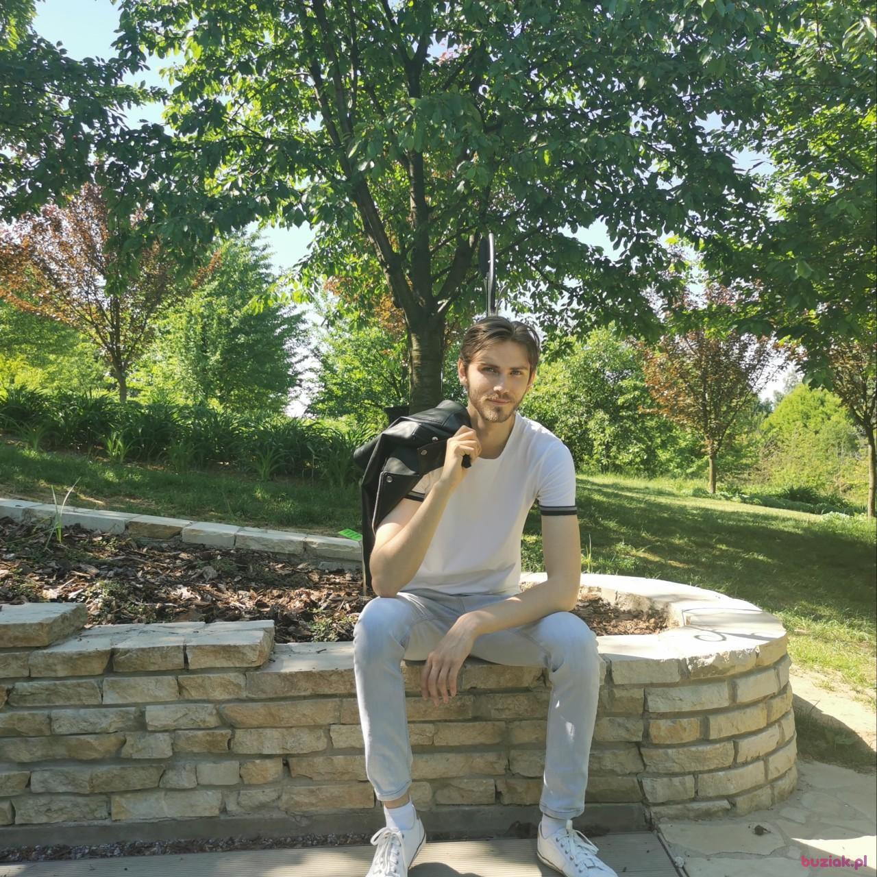 Jakub, Mężczyzna, 29, Wrocław, Polska, Zdjęcie: 3