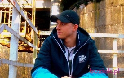 Marko554, Mężczyzna, 28, Toruń, Polska: 1