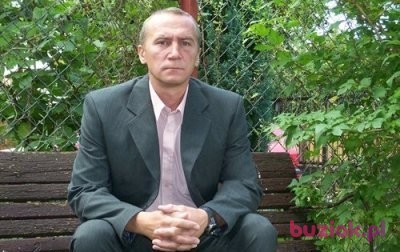 marek, Male, 55, Wyszków, Polska: 1
