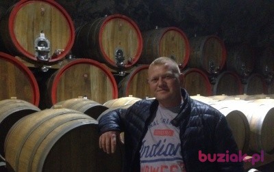 Adam, Male, 44, Różan, Polska, Photo: 2