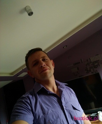Arkadiusz, Male, 40, Zgierz, Polska, Photo: 5