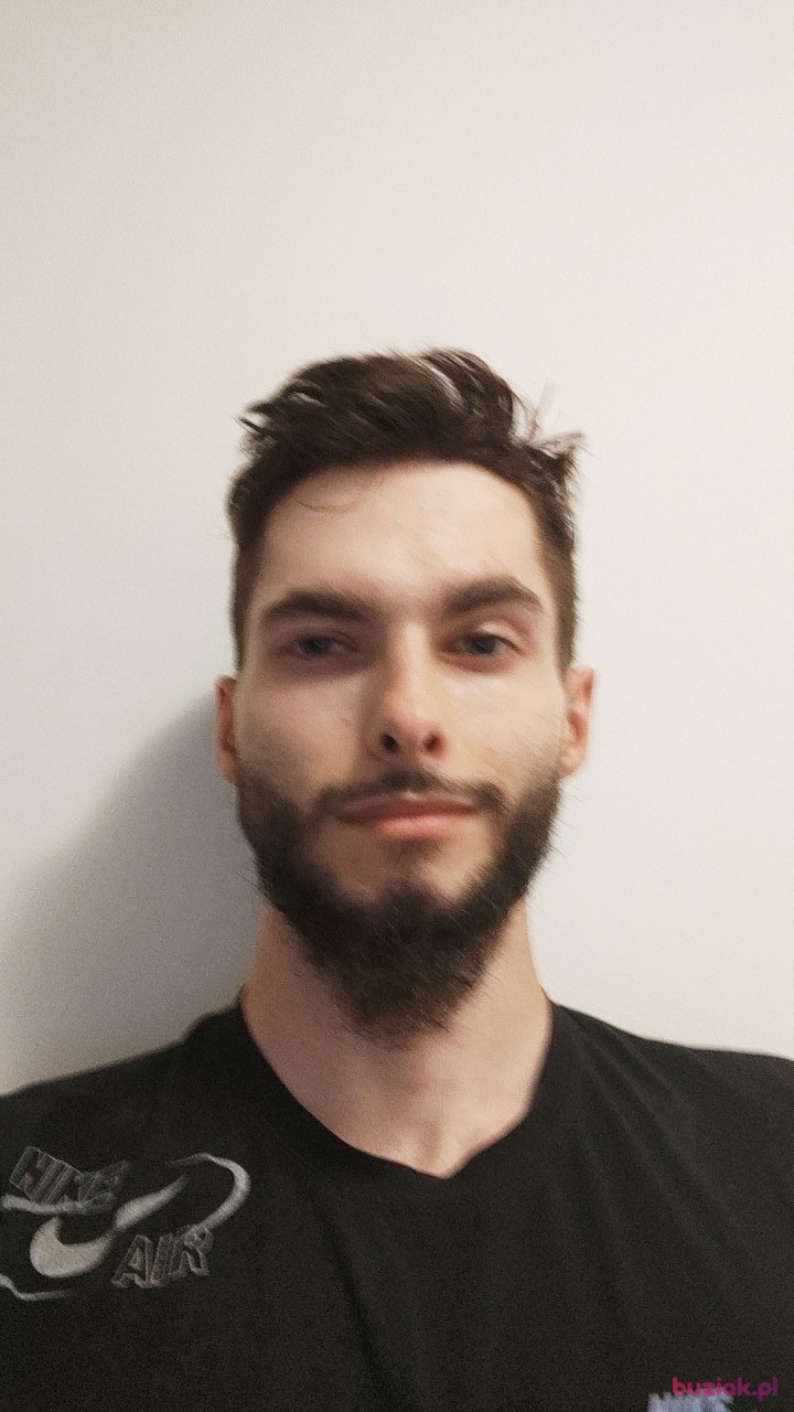 Dawid, Mężczyzna, 28, Chełmno, Polska: 1