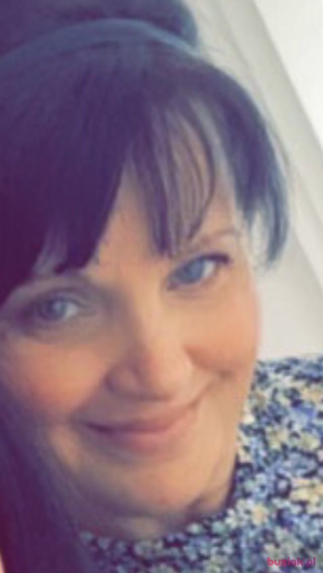 Bozenaxxxxxx, Kobieta, 63, Szczecin, Polska, Zdjęcie: 1