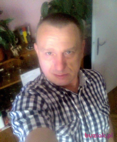Rafal, Mężczyzna, 55, Bielsko-Biała, Polska, Zdjęcie: 4