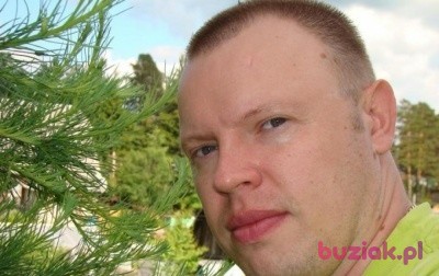 Maksymilian1978, Mężczyzna, 47, Lublin, Polska, Zdjęcie: 1