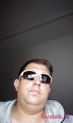 Łukasz, Male, 42, Kielce, Polska, Photo: 1