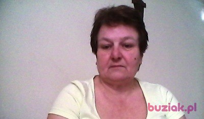 troskliwaiwona7, Kobieta, 60, Niemcy, Zdjęcie: 4