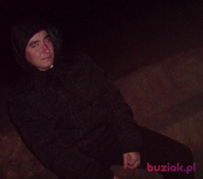Kamil, Male, 33, Radom, Polska: 1