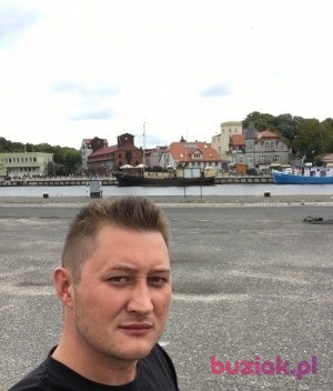 wieslawxyz, Mężczyzna, 42, Warszawa, Polska, Zdjęcie: 1