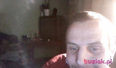 Rap1985, Male, 40, Kudowa Zdrój, Polska, Photo: 2