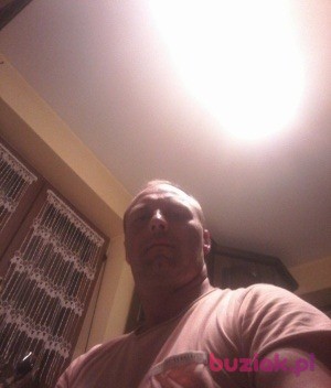 Paweł , Male, 45, Kielce, Polska, Photo: 2