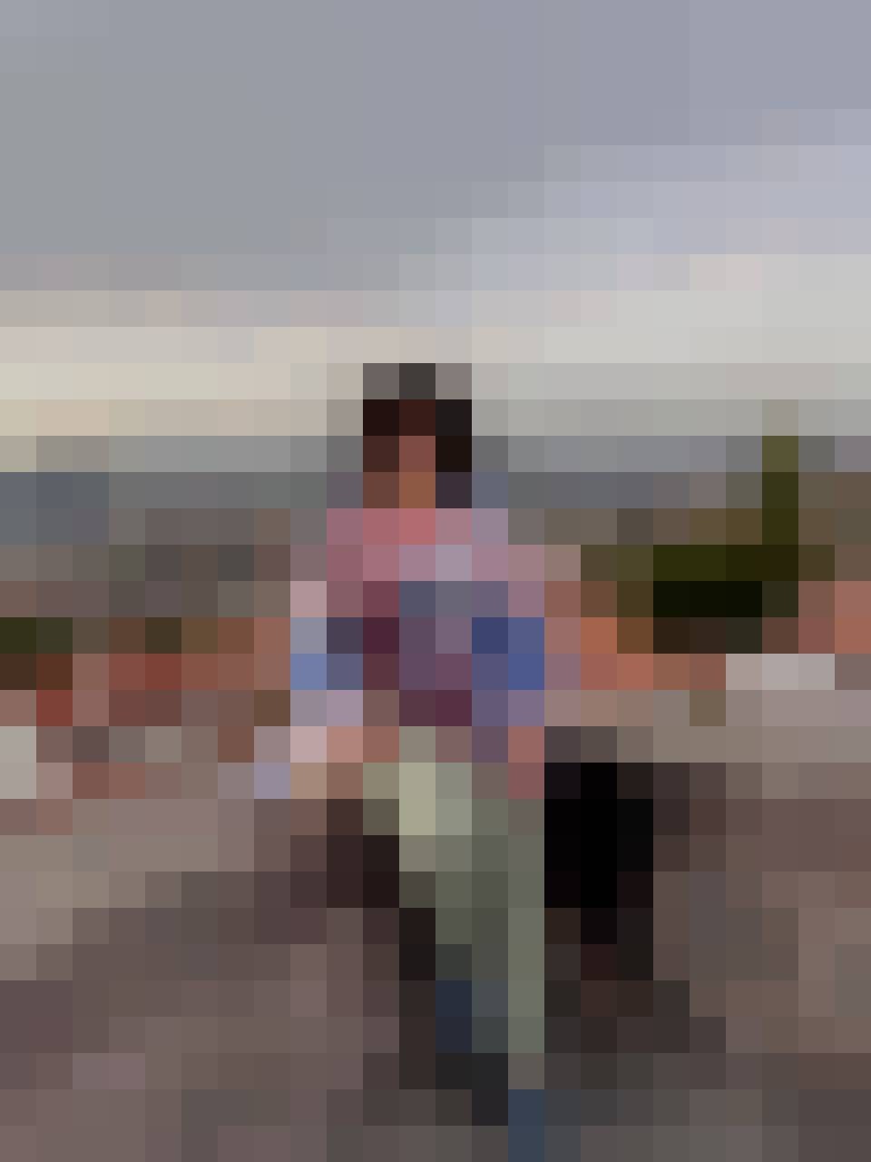 Madi, Kobieta, 63, Rzeszów, Polska, Zdjęcie: 7