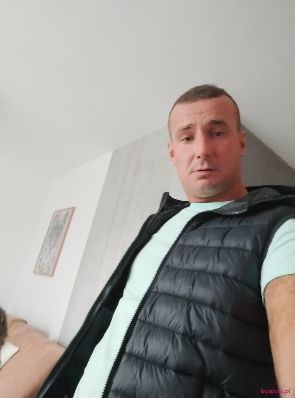 Patryk, Mężczyzna, 34, Cologne North Rhine Westphalia, Niemcy, Zdjęcie: 1