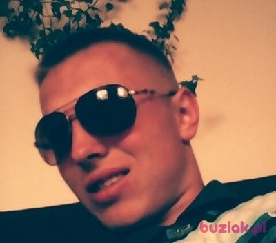 Czajek18, Male, 29, Kwidzyn, Polska: 1