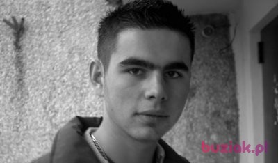 Michał, Male, 35, Gorzów Wielkopolski, Polska, Photo: 1