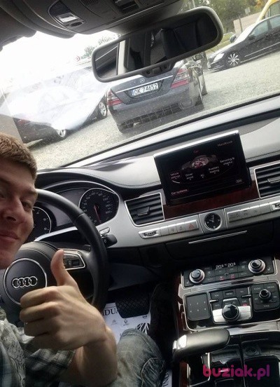 Wojciech, Male, 27, Jastrzębie Zdrój, Polska, Photo: 3