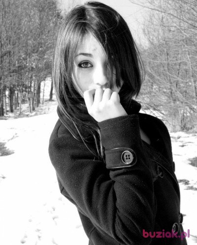natek1998ow, Female, 27, Jastrzębie Zdrój, Polska, Photo: 1