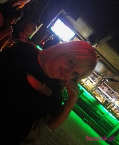 Aga3482, Female, 43, Rumia, Polska: 1