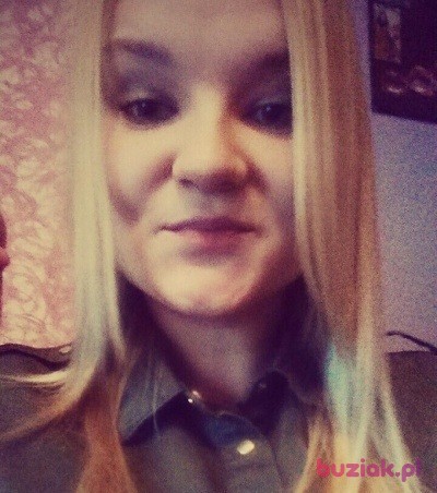 Justyna, Kobieta, 28, Polska, Zdjęcie: 2