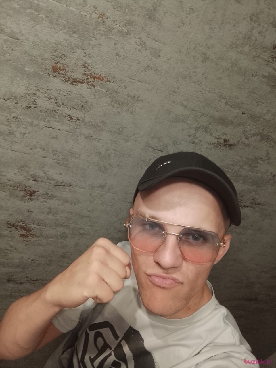 Bartłomiej, Mężczyzna, 31, Bogatynia, Polska, Zdjęcie: 2