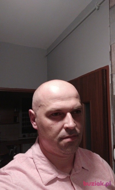 Miro, Mężczyzna, 43, Głogów, Polska: 1