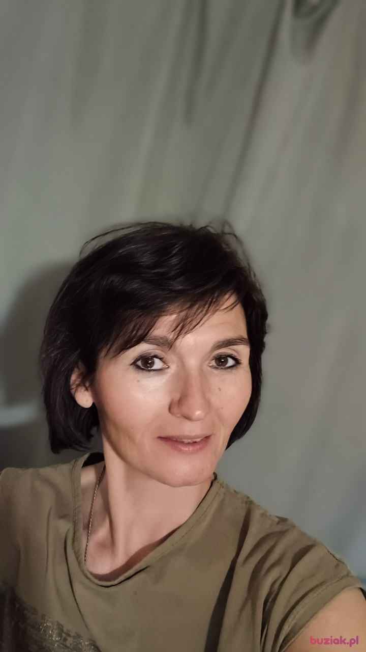 Edyta, Female, 51, Chełm, Polska: 1