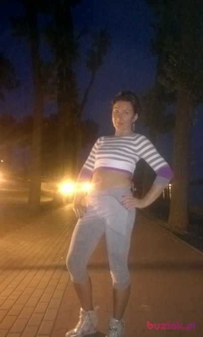 AgnieszkaQr, Kobieta, 48, Lommel, Belgia, Zdjęcie: 3