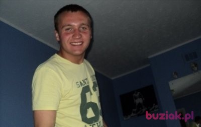 napisz a sie do wiesz ;), Male, 36, Wielka Brytania, Photo: 2