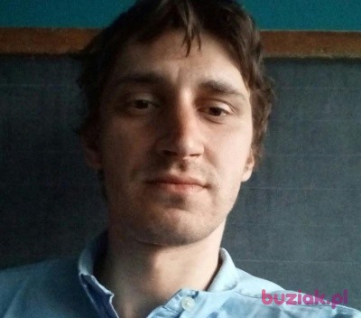 Artur, Mężczyzna, 42, Kraków, Polska: 1