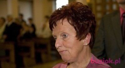 Krystyna, Kobieta, 64, Oświęcim, Polska, Zdjęcie: 3