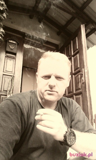 Jacek, Mężczyzna, 44, Polska, Zdjęcie: 2