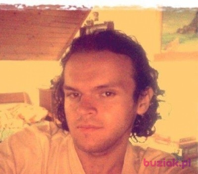 Maniuszka, Male, 30, Brodnica, Polska: 1