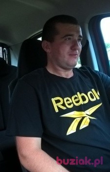 rafa8912, Mężczyzna, 35, Kielce, Polska, Zdjęcie: 1