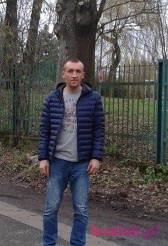 Grzegorz, Mężczyzna, 40, Kraków, Polska, Zdjęcie: 3