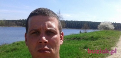 Malitto199, Mężczyzna, 36, Skarżysko-Kamienna, Polska: 1