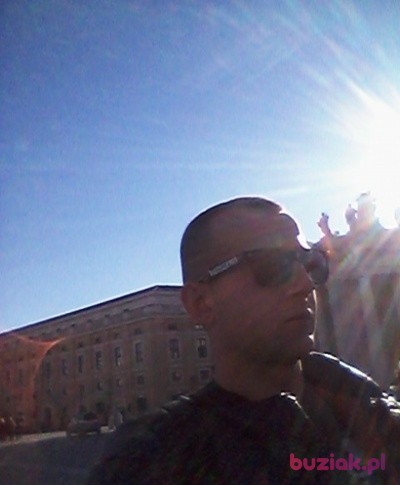 pioobd, Male, 34, Polska: 1