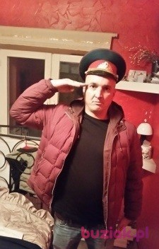 Wojciech, Mężczyzna, 37, Polska, Zdjęcie: 2