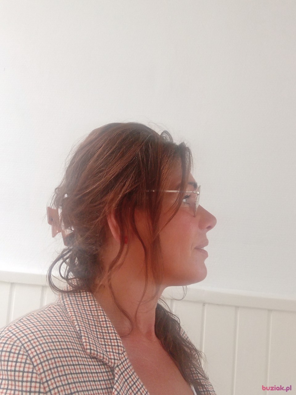 Beataa, Kobieta, 56, Haga, Holandia, Zdjęcie: 3