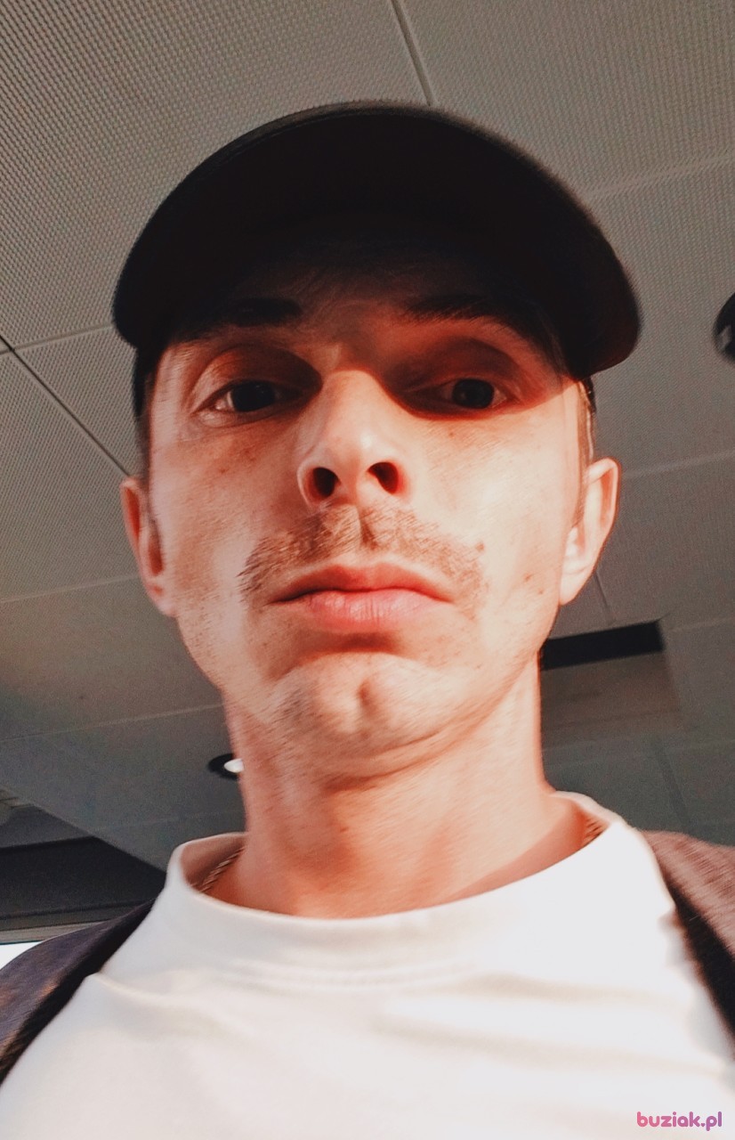 Bartosz, Mężczyzna, 32, Jasło, Polska, Zdjęcie: 1