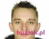 Karol, Mężczyzna, 36, Gdańsk, Polska: 1