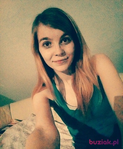 Marzena , Kobieta, 30, Olecko, Polska, Zdjęcie: 4