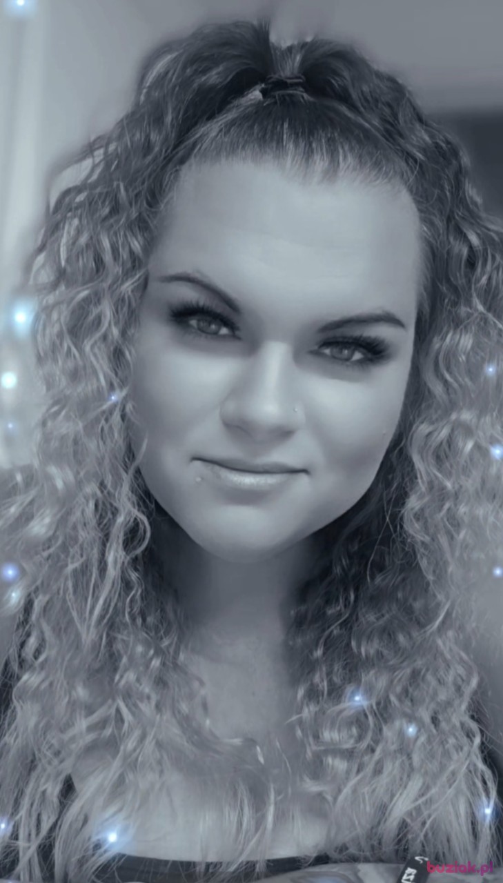 Emma, Kobieta, 35, Rotterdam South Holland Province, Holandia, Zdjęcie: 4