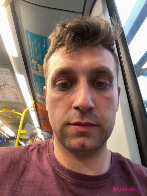 Kry, Mężczyzna, 34, Frankfurt, Niemcy: 1