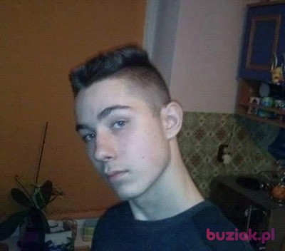 Sebastian1997, Mężczyzna, 27, Żagań, Polska: 1