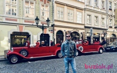 Aliaksandr, Mężczyzna, 46, Polska, Zdjęcie: 2