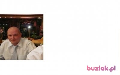 mariusz80099, Mężczyzna, 44, Białystok, Polska: 1