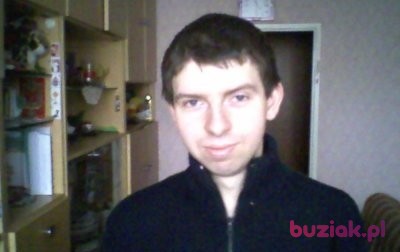 Paweł, Male, 43, Ostrowiec Swiętokrzyski, Polska: 1