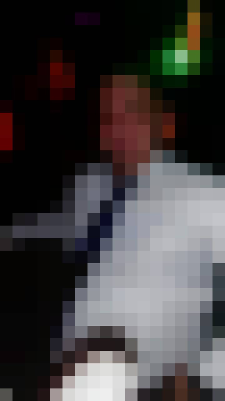 Bogdan, Male, 53, Słupsk, Polska, Photo: 2